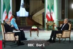 پزشکیان: واردات و صادرات تا ۳۵ درصد کاهش یافته؛ نرخ سوم بنزین ۱۰ هزار تومان می‌شود