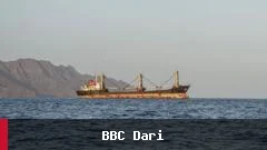 د امریکا د استازو لخوا د ایران سره د جګړې پای ته رسولو لپاره نوې پرېکړه