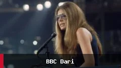 گلوریا استاینم، مشهورترین فعال فمینیستی امریکا، وفات وکړ