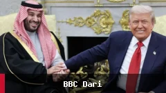 د امریکا د اف-۳۵ جنګي الوتکو د عربستان سعودي ته پلورل د اندیښنې وړ دي