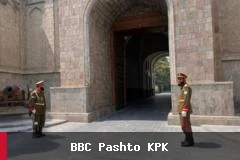 د طالبانو حکومت پنځه کاله؛ ارګ کې د بدلونونو کتنه