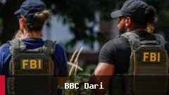 سایبر مجرمانو د اف‌بی‌آی د ځانګړو مامورینو حساس طبي معلومات غلا کړي