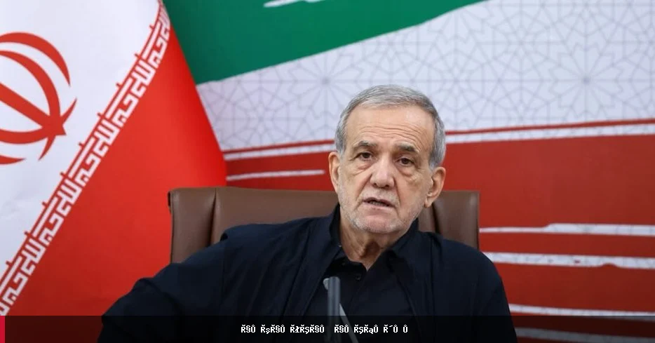 ایران: طالبان او پاکستان د «پردیو عناصرو» د مخنیوي لپاره همکاري کوي