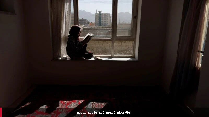 د ۱۱ سپتمبر پیښې ۲۵ کاله وروسته؛ د افغان ځوانانو سرنوشت