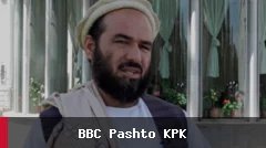 په بدخشان کې د جمعه خان فاتح پلویانو او طالبانو ترمنځ نښته