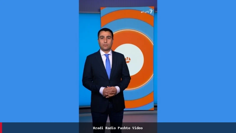 د مهمو خبرونو لنډیز