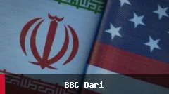 ایران او امریکا په خلیج فارس کې د متقابل بریدونو نوې دوره