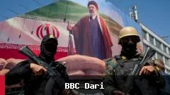 ایران څومره وخت جګړه دوامداره کولی شي؟