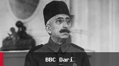 د عثماني امپراتورۍ وروستی سلطان څنګه مړ شو؟