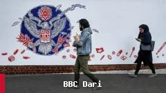 د بهرنیو استخباراتو او دولتونو د نفوذ پر وړاندې د مبارزې طرحې پر وړاندې اندیښنې