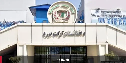 افغانستان کرکټ بورډ د چټکو توپ‌اچوونکو د موندنې پروسه په اکتوبر کې پیلوي