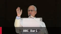 پاپ لئون چهاردهم د ريو په ګرد کې د تودې تشخیص وروسته جراحي ته ځي