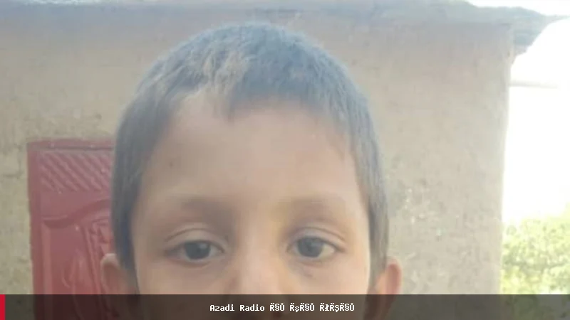 د ښوونځیو کې د ماشومانو د لتو او بدني سزاګانو په اړه د کورنیو شکایتونه