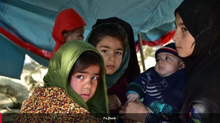 سویس فدرالي محکمې افغان کډوالو ته د راستنېدو اجازه ورکړه