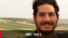 بشار اسد د آستین تایس د ربولو تایید کوي