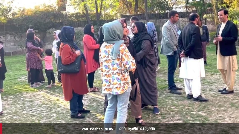 پاکستان د افغان محصلینو د طبي زده کړو پروګرامونه معطل کړي