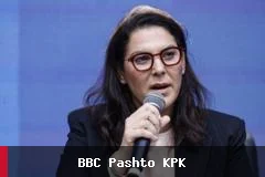 فاطمه الزهراء المنصوري؛ د مراکش لومړۍ ښځه د لومړي وزارت په مقام کې ټاکل شوه