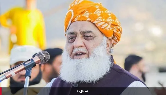 فضل‌الرحمن: افغانستان د اقتصادي پرمختګ په لور روان دی، خو پاکستانی سوداګر باید پانګه اچونه وکړي