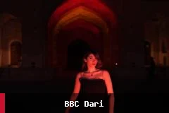 د پرستو احمدي او «کنسرت کاروان» ډلې د تجدید نظر غوښتنه رد شوه