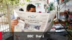 ایران د اسرائیل او اماراتو ترمنځ د اړیکو پراختیا په اړه اندیښمن دی