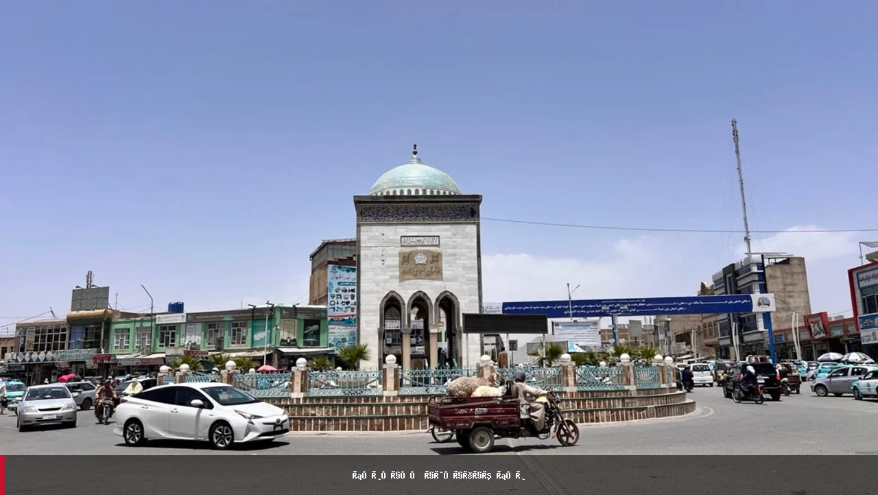 خودکشی یک دختر ۲۵ ساله در قندهار به دلیل ازدواج اجباری