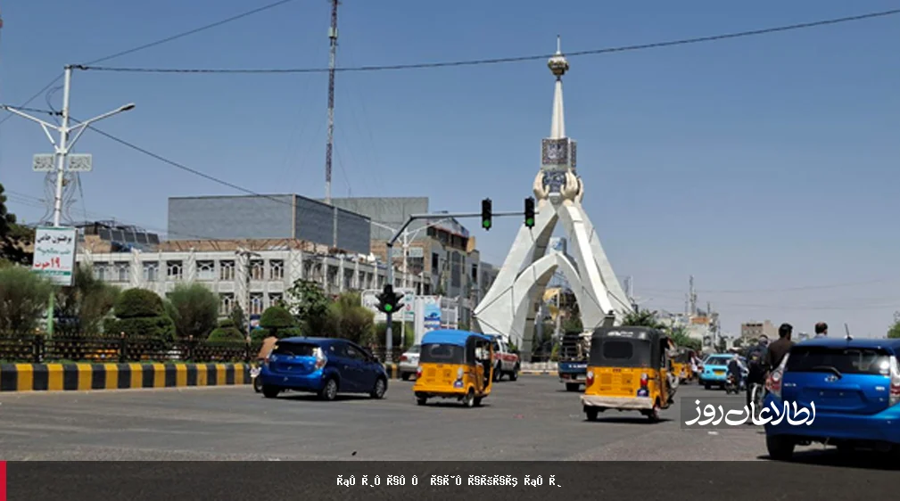 په هرات کې د طالبانو دوه غړي د ملي مقاومت جبهې په برید کې وژل شوي