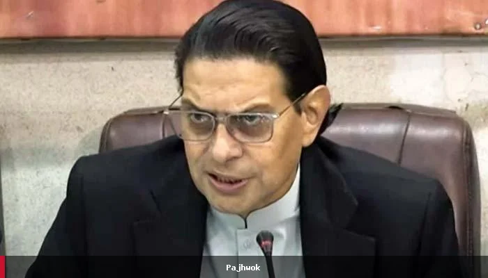 پي‌ټي‌ای: تر راتلونکو لسو ورځو د ټولو ګوندونو ګډ کنفرانس جوړوو