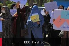 د طالبانو حکومت پنځه کلنې واکمنۍ په اړه نړیوالې اندیښنې څرګندې شوې