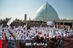 په افغانستان کې د دیني مدرسو شمېر د طالبانو په واکمنۍ کې زیات شوی