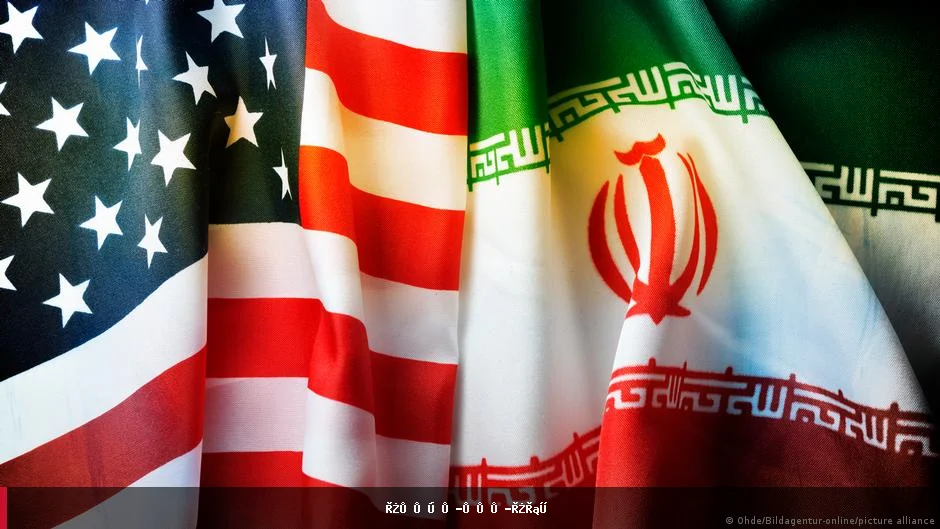 د تهران او واشنګټن ترمنځ د دیپلماسي احتمالي پیل