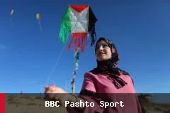 اسرائیل د حماس پر وړاندې د هوایي بریدونو زیاتولو ګواښ کړی
