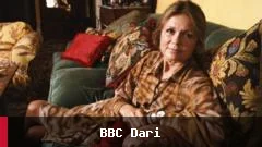 گلوریا استاینم؛ د ښځو د حقونو لپاره مبارزې ته ځانګړې شوې څېره