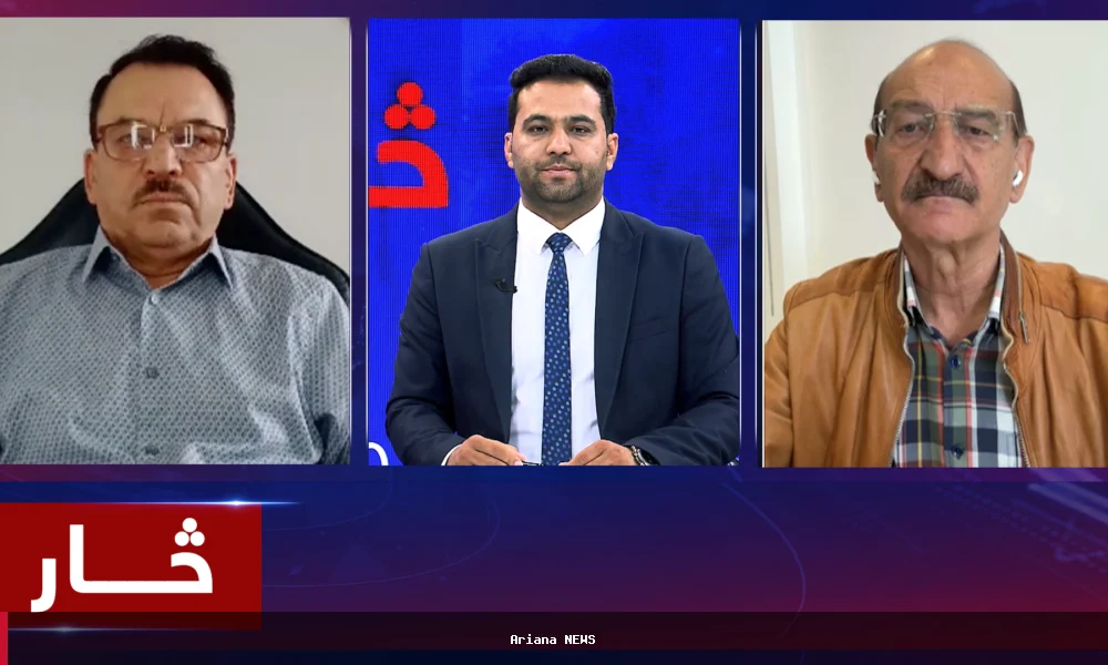د ملګرو ملتونو د افغانستان لپاره ملاتړ بیا تایید شو
