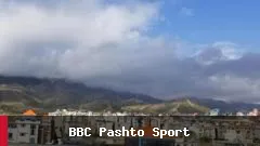 "حاجي نبي ښارګوټی"؛ د افغانستان څو لويو ښارګوټو د "امارتي کېدو" کيسه څه ده؟