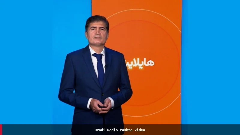 مهم خبرونه: لنډیز او تازه معلومات