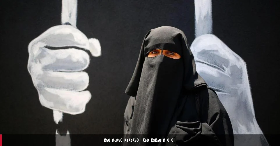 پنځه کاله وروسته؛ د افغان ښځو او نجونو د پرمختګ خنډونه