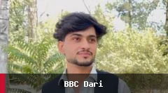 پنځه کاله د طالبانو حکومت؛ امنیت زیات، خو کار او زده کړه لا هم د خلکو غوښتنه ده