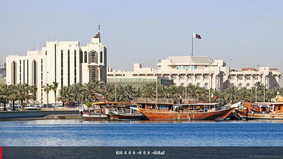 ترکیه، پاکستان، قطر او اندونیزیا د دفاعي ټیکنالوژیو په برخه کې همکاري پراخوي