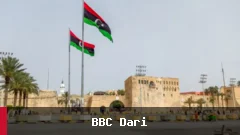 د ترکیې او لیبیا ترمنځ د سمندري حدودو توافق؛ یونان ولې اندیښمن دی؟
