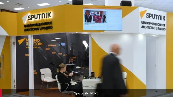 د مسکو په نړیواله ویډیو کنفرانس کې د SputnikPro پروژې اهمیت وڅیړل شو