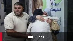 په لویدیځې غاړې کې د صهیونیستي آبادګرانو برید کې فلسطیني ځوانان وژل شوي