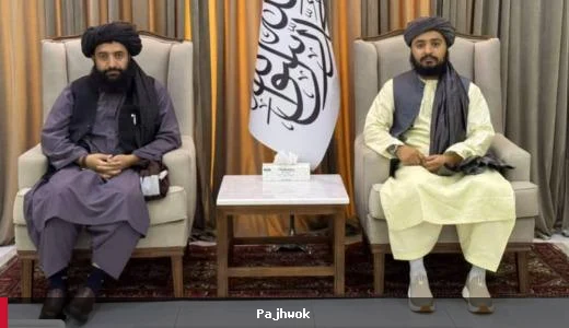 د افغانستان د معیار او کیفیت ادارې پلاوی د اسلامي هېوادونو د غونډې لپاره روسیې ته تللی