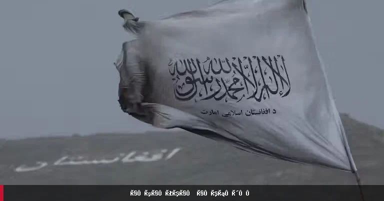 د طالبانو پنځه کلنه واکمني؛ د حکومت د ناتوانۍ وړاندوینې ناکامې شوې