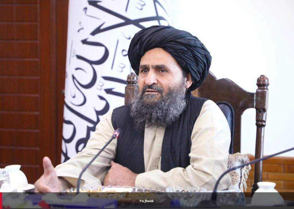 د اقتصادي کمېسیون غونډه: د توکو نرخونه او کیفیت باید په کلکه وڅارل شي