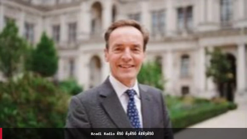 بریتانیا: افغانستان د ښځو او نجونو د ګډون پرته پرمختګ نه شي کولی