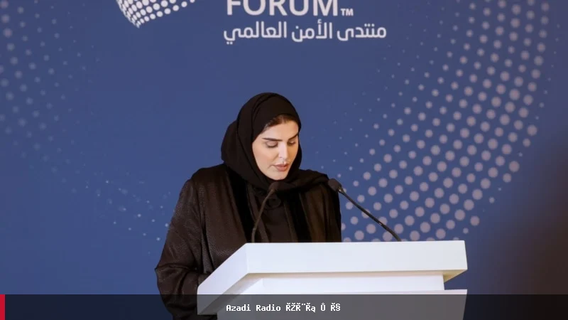 قطر د افغانستان لپاره بشردوستانه مرستو ته دوام ورکوي