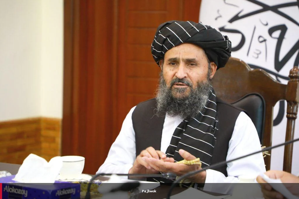 د تدارکاتو کمېسیون ۱۲ نوې پروژې د ۲.۷ میلیارد افغانیو په ارزښت تصویب کړې