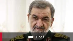 ایران د هسته‌ای دکترین د بدلون لپاره نوې پرېکړه نه ده کړې