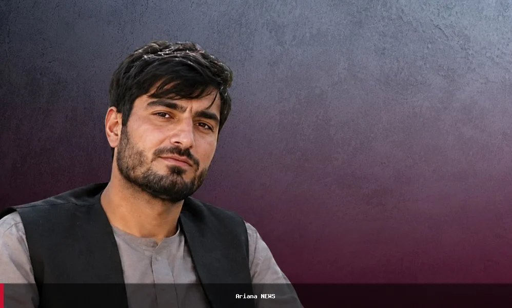 ایران د ۲۹ کلن افغان زنداني اعدام کړی چې د قتل په جرم محکوم شوی و
