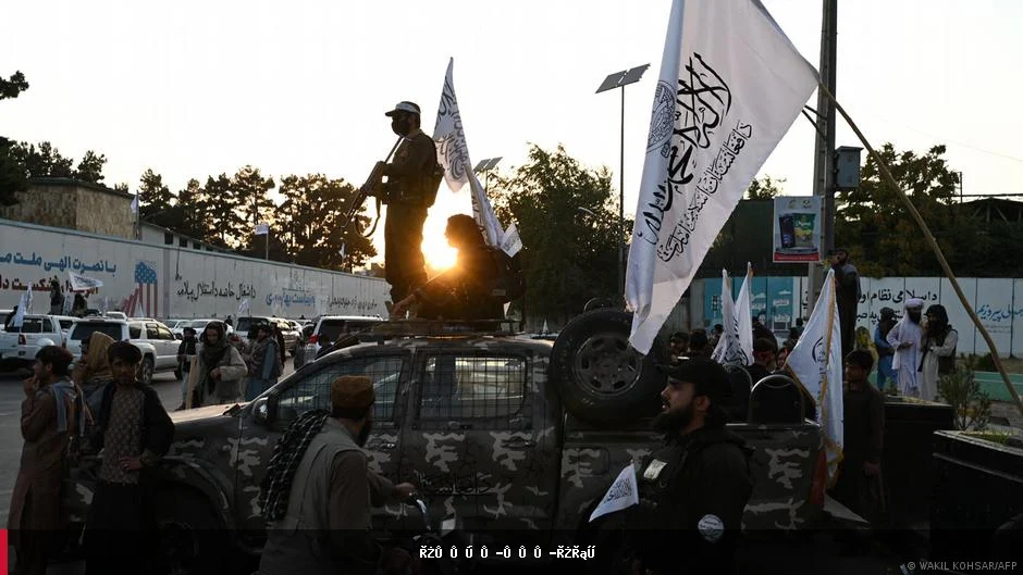 طالبانو د خاتم‌النبیین خصوصی پوهنتون جواز لغو کړ